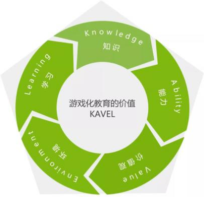 图片 1